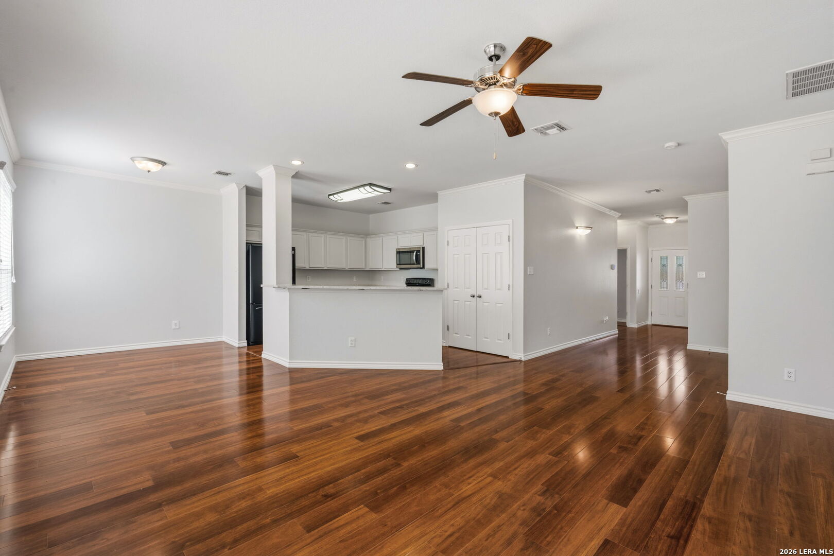 11815 Garden Gate San Antonio TX 78213