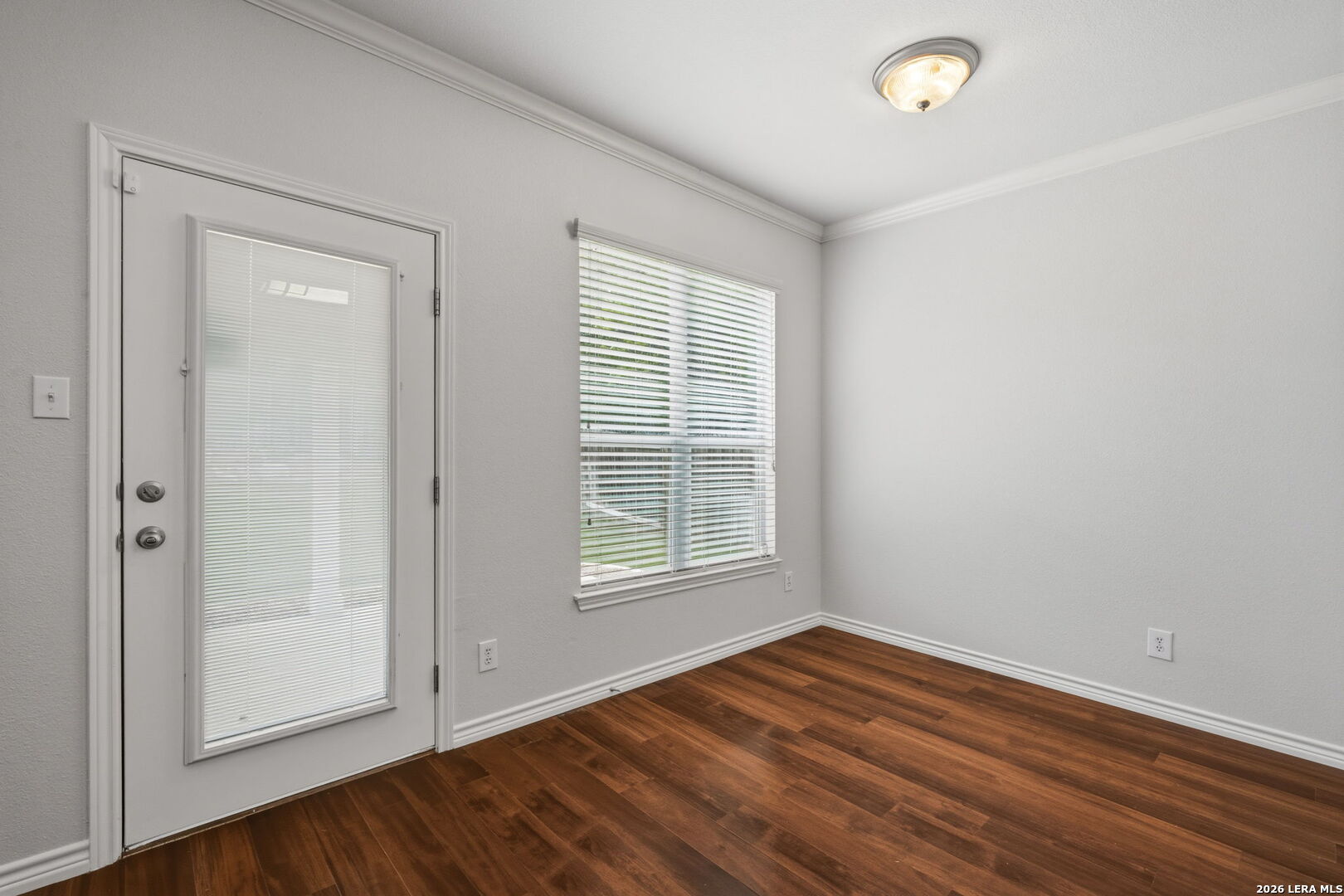 11815 Garden Gate San Antonio TX 78213