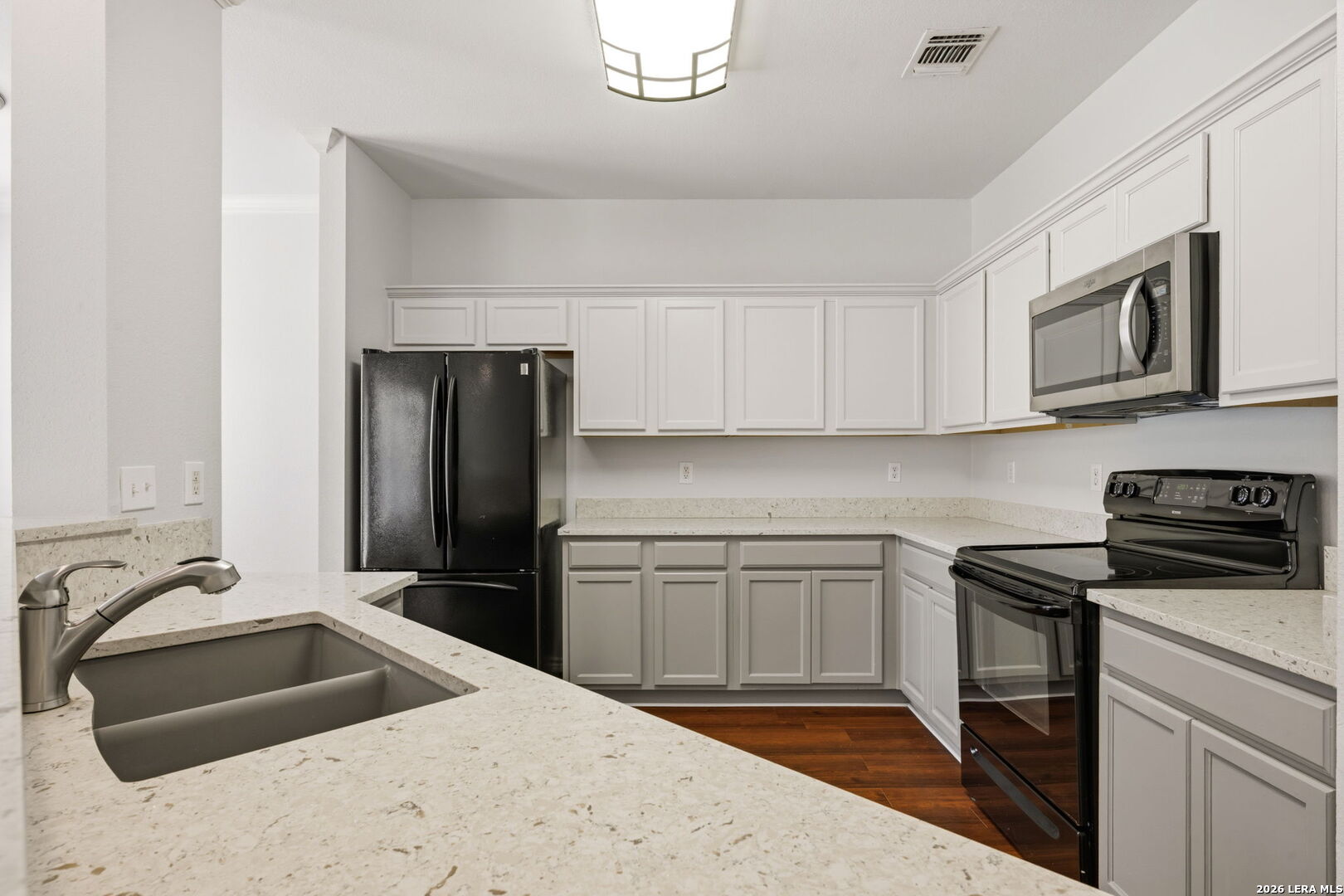 11815 Garden Gate San Antonio TX 78213