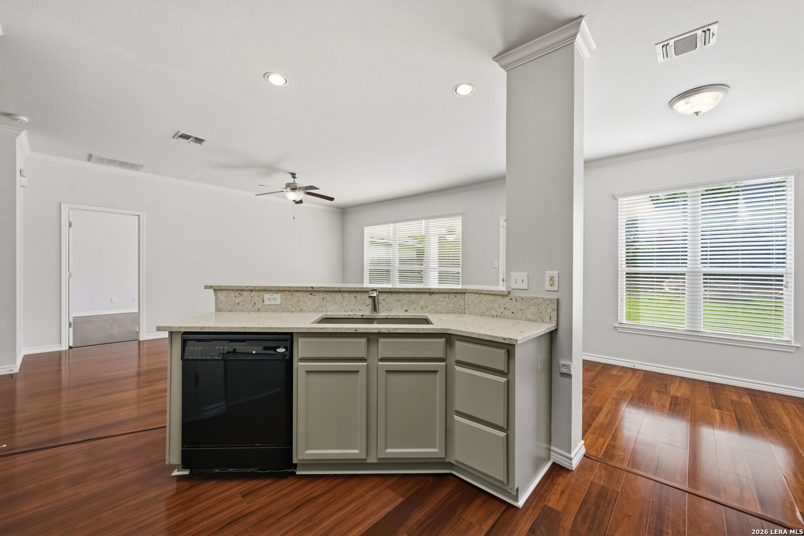 11815 Garden Gate San Antonio TX 78213