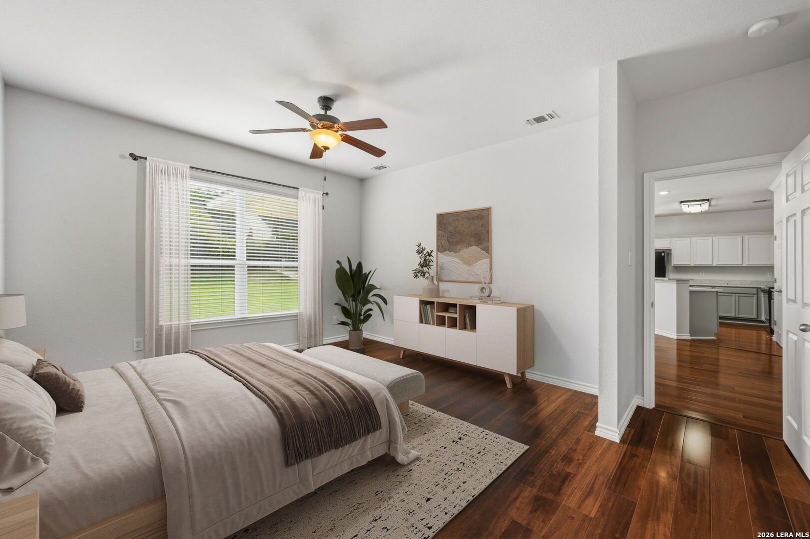 11815 Garden Gate San Antonio TX 78213