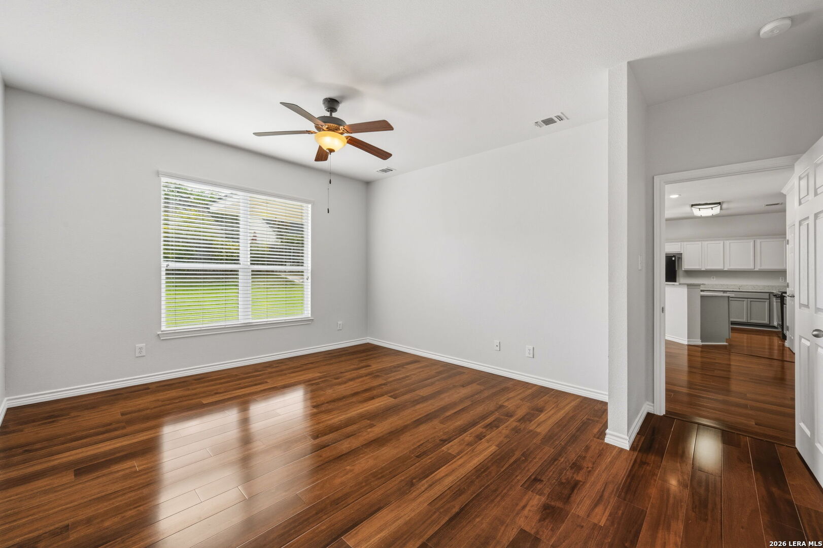 11815 Garden Gate San Antonio TX 78213