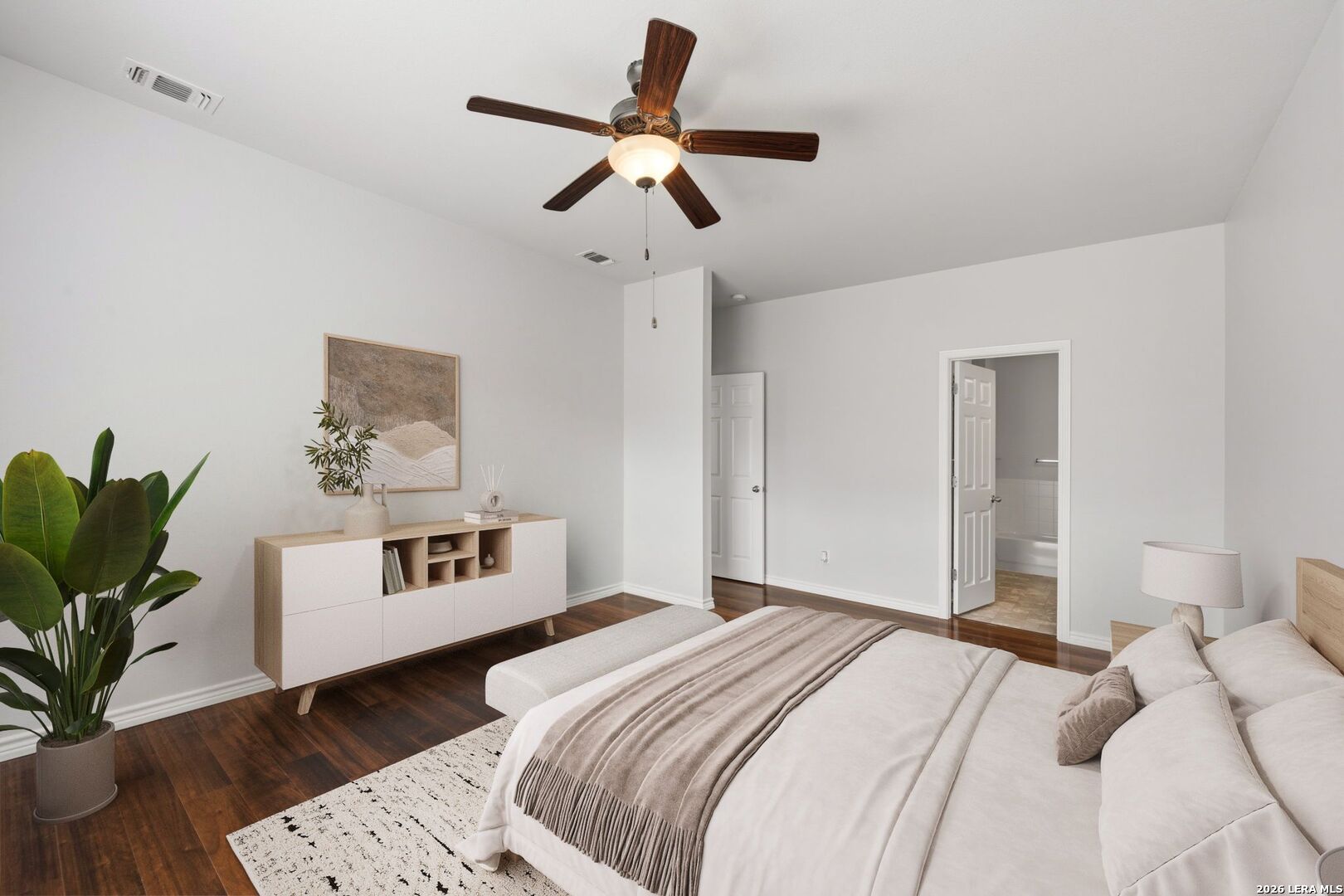 11815 Garden Gate San Antonio TX 78213