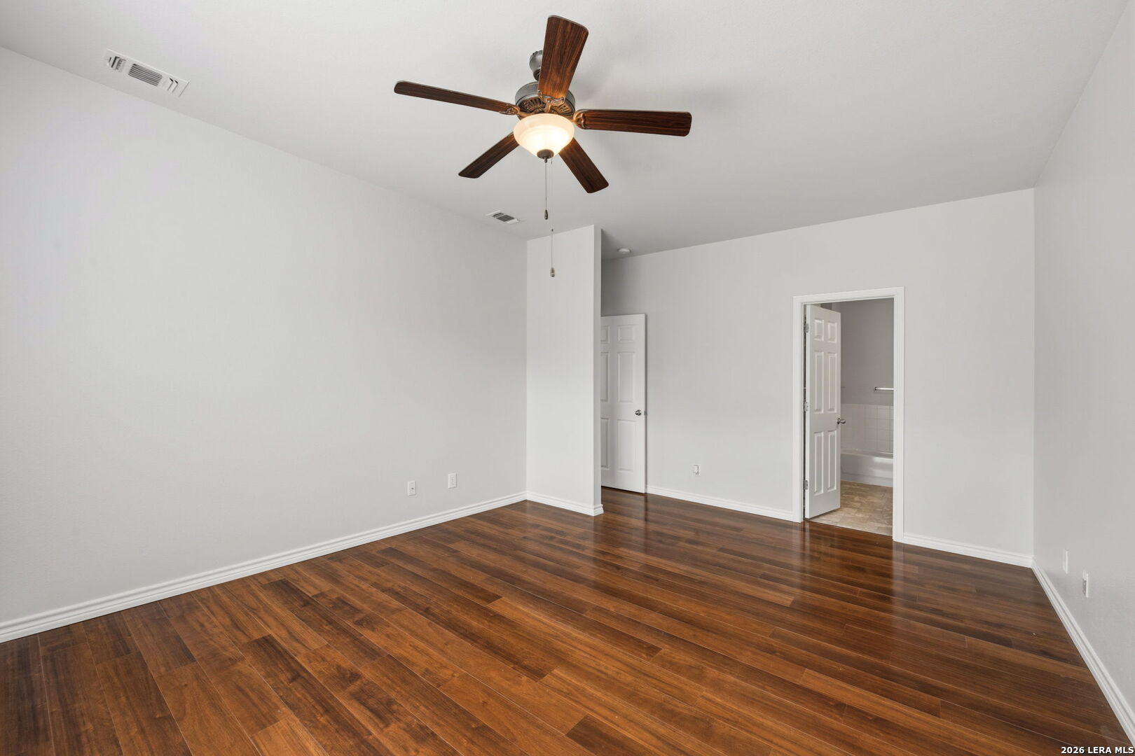 11815 Garden Gate San Antonio TX 78213