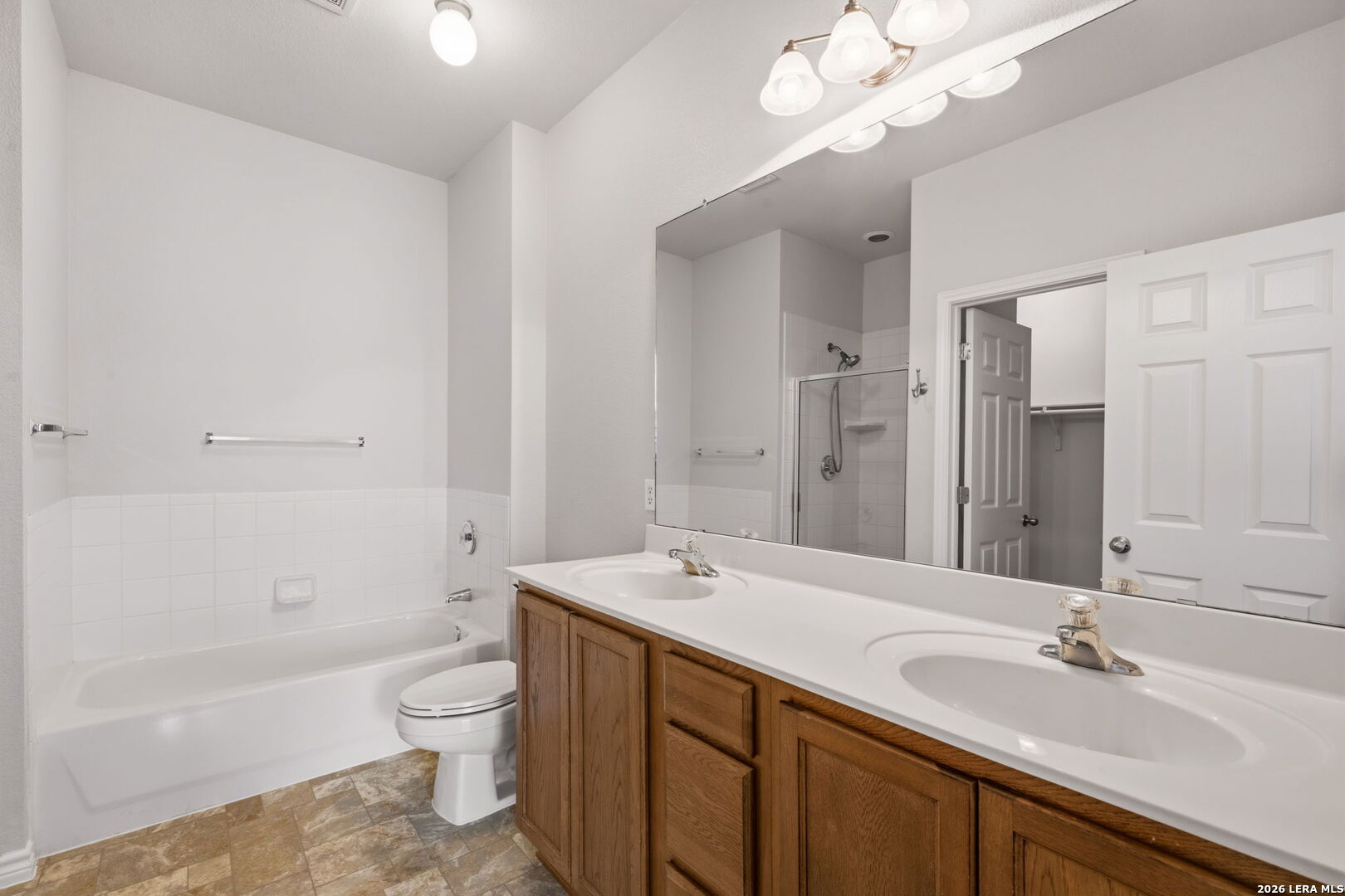 11815 Garden Gate San Antonio TX 78213