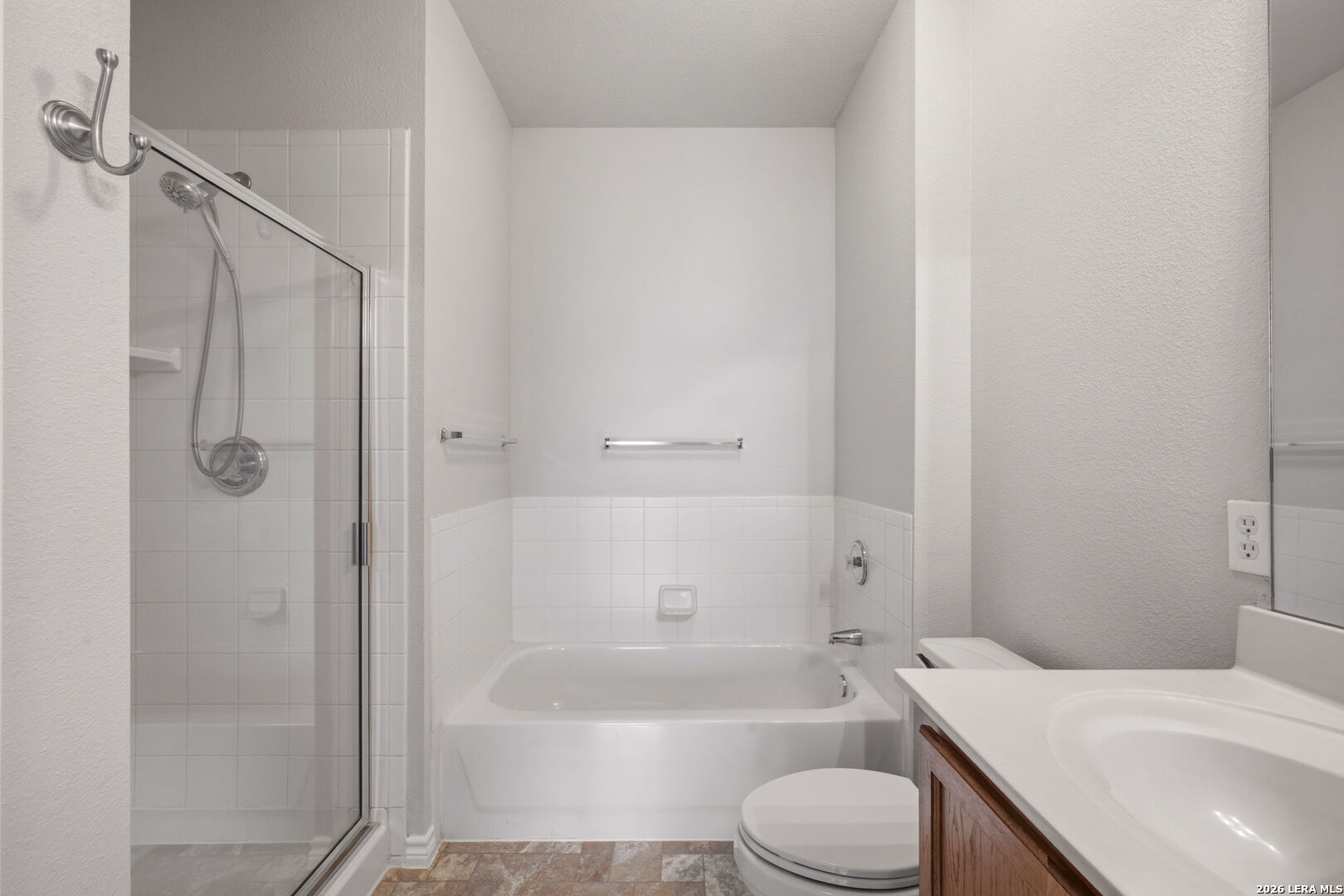 11815 Garden Gate San Antonio TX 78213