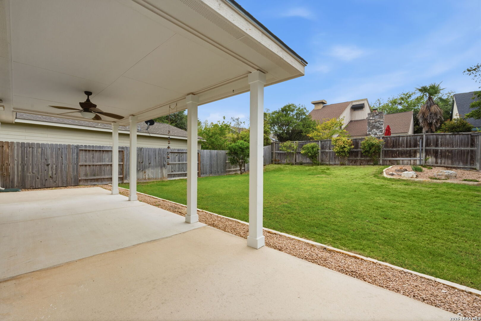 11815 Garden Gate San Antonio TX 78213
