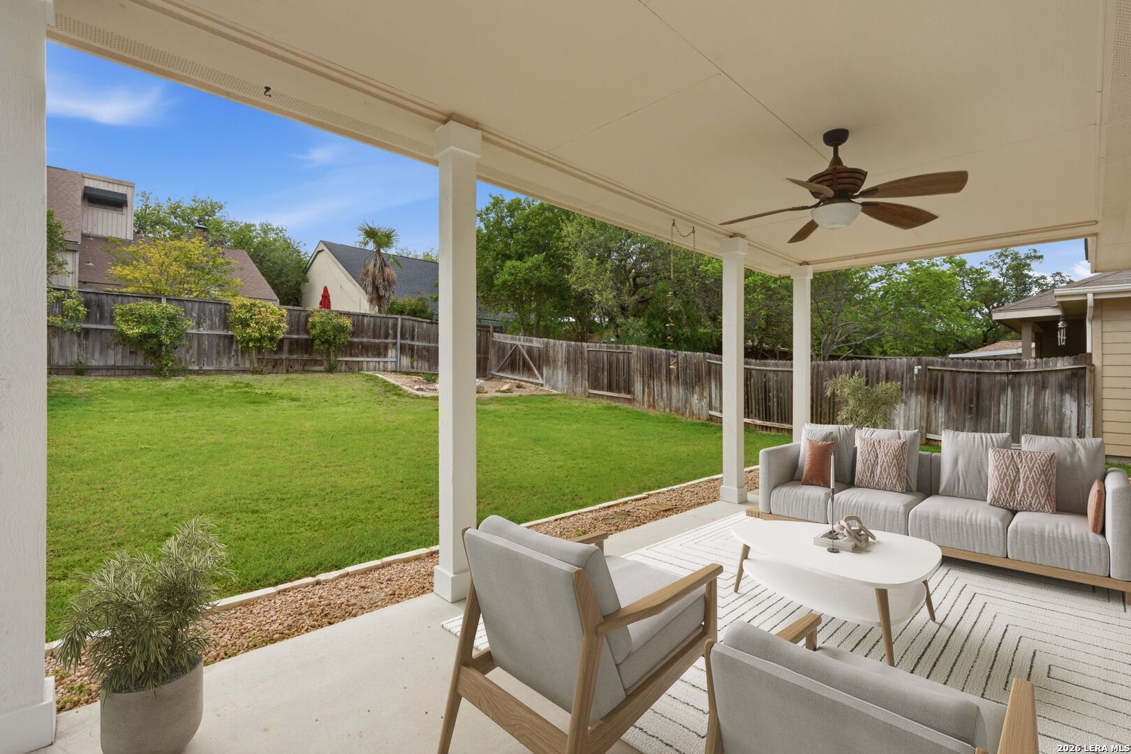 11815 Garden Gate San Antonio TX 78213