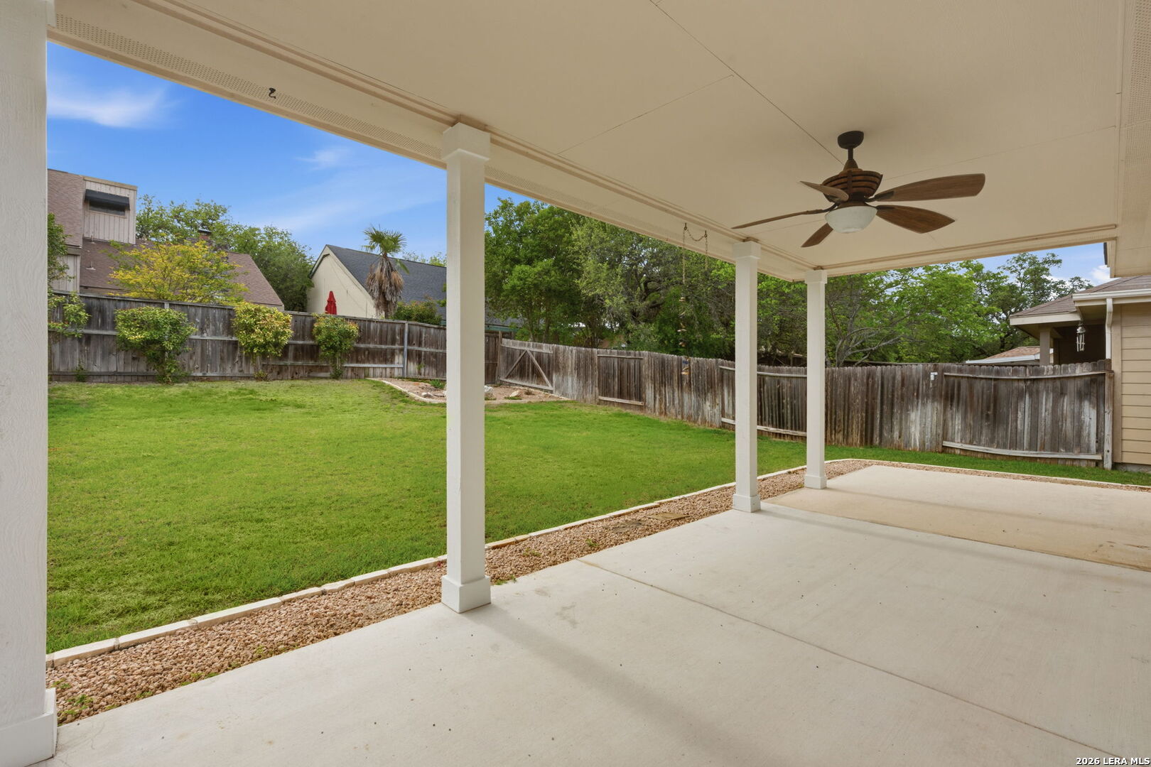 11815 Garden Gate San Antonio TX 78213