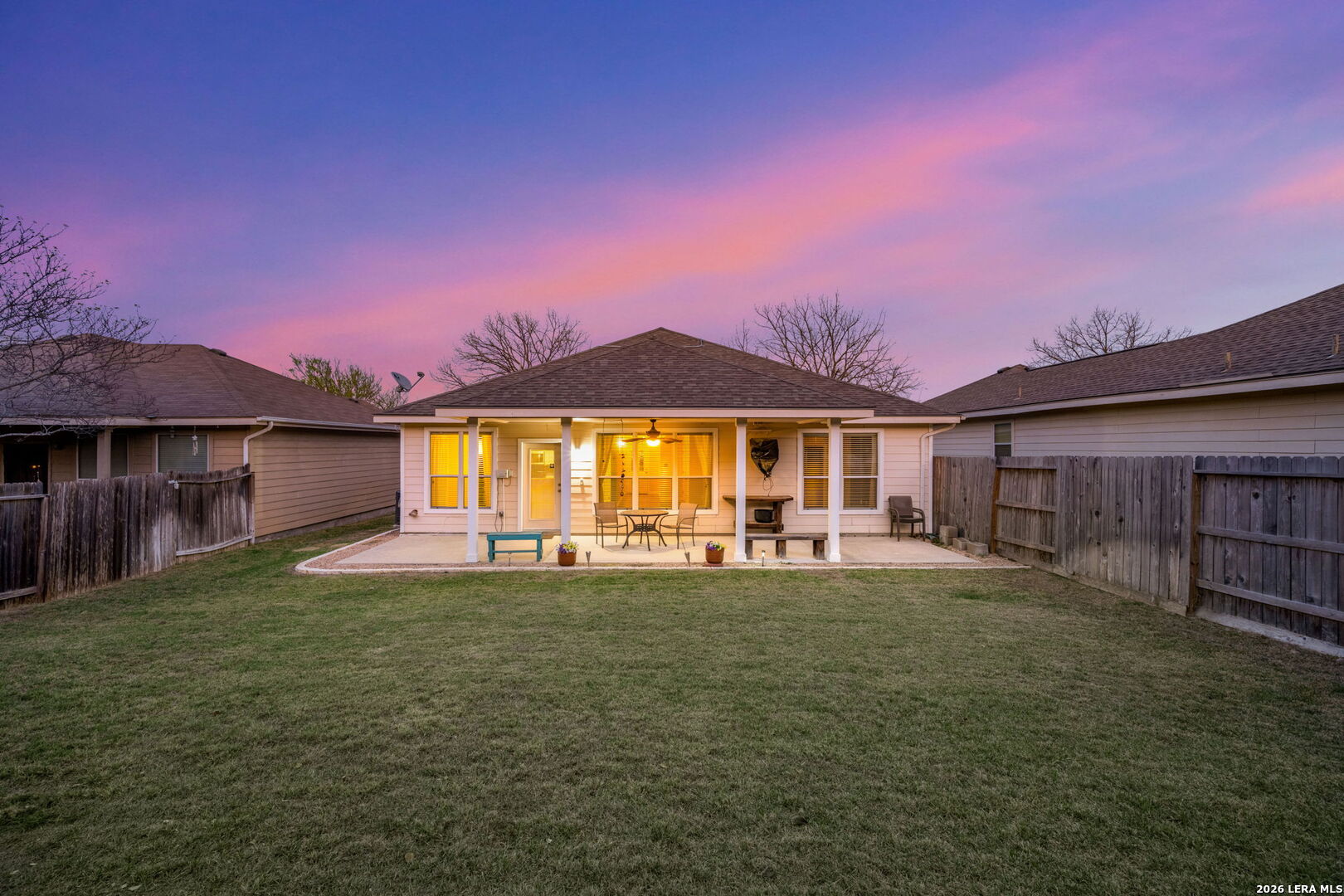 11815 Garden Gate San Antonio TX 78213