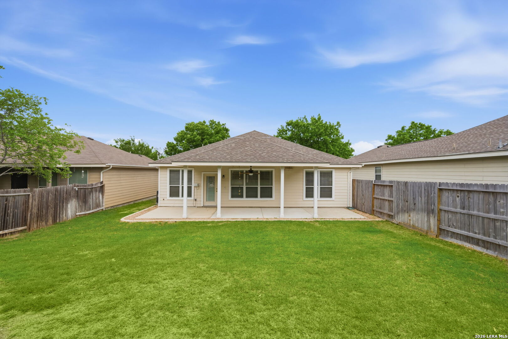11815 Garden Gate San Antonio TX 78213