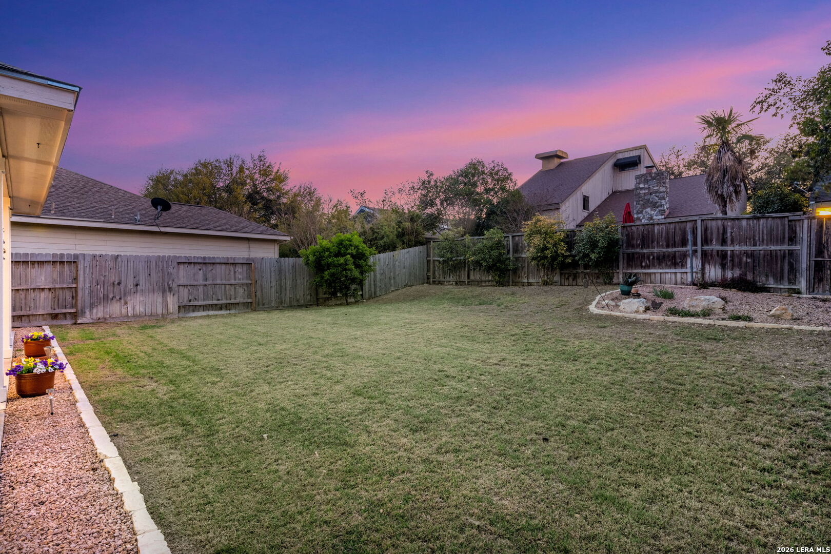 11815 Garden Gate San Antonio TX 78213