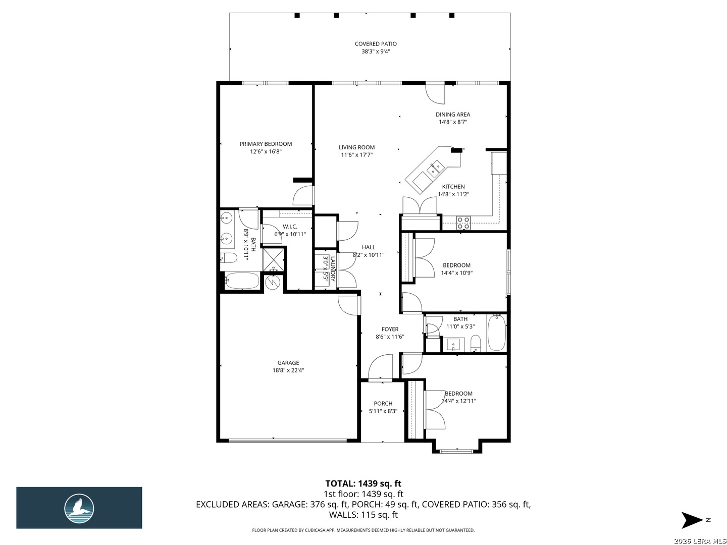 11815 Garden Gate San Antonio TX 78213
