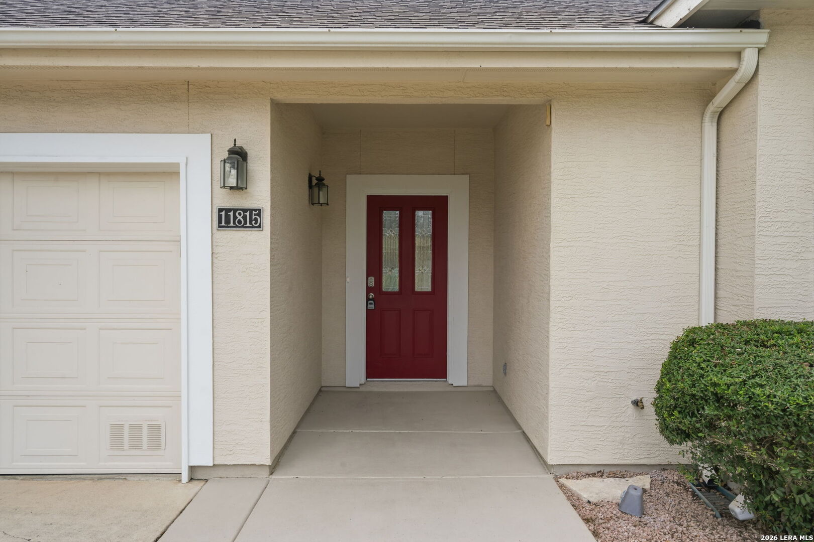 11815 Garden Gate San Antonio TX 78213