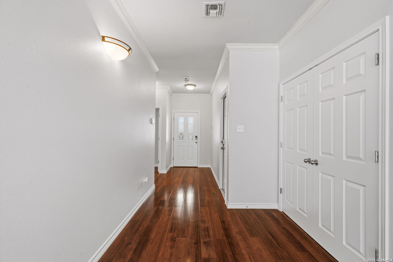 11815 Garden Gate San Antonio TX 78213