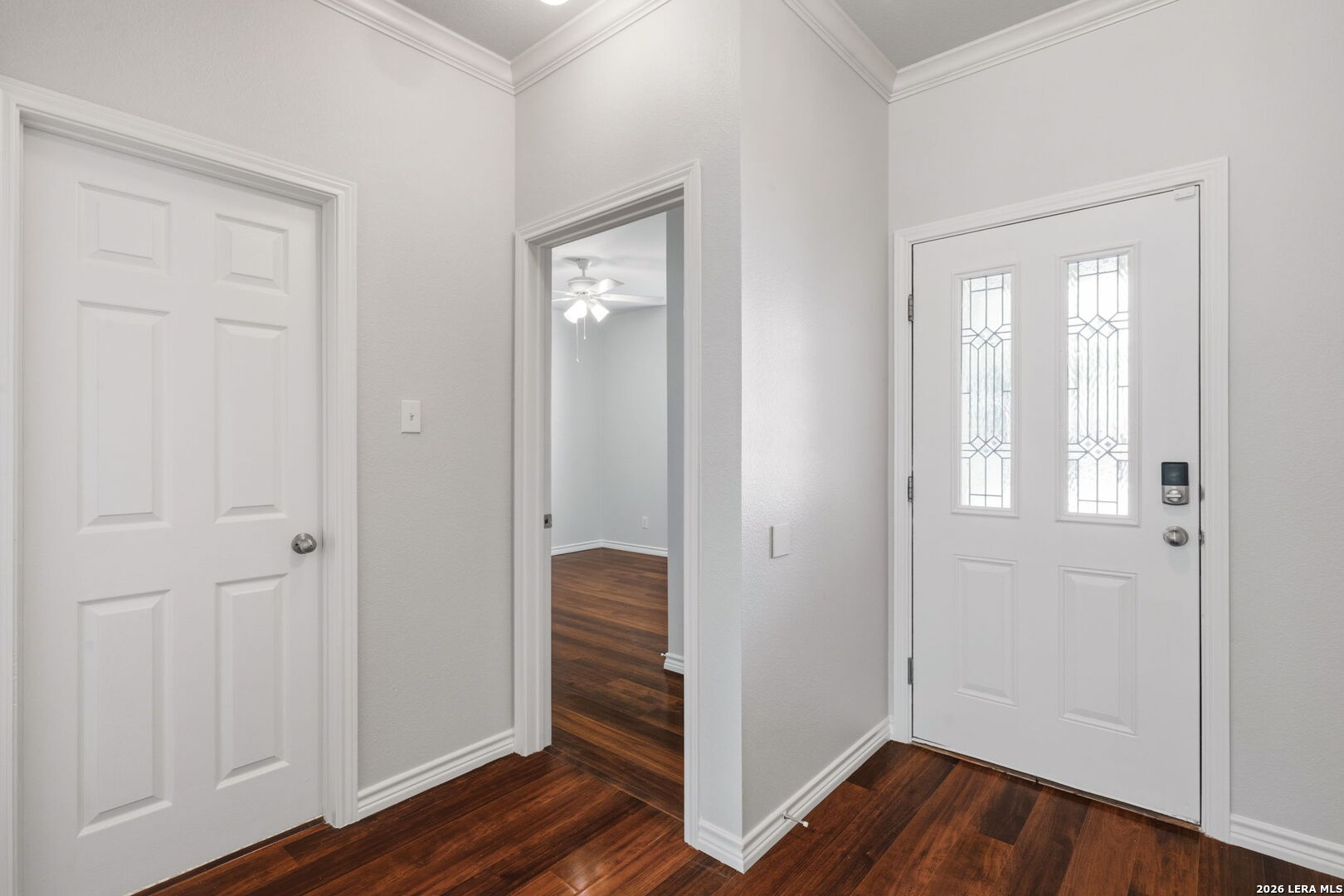 11815 Garden Gate San Antonio TX 78213