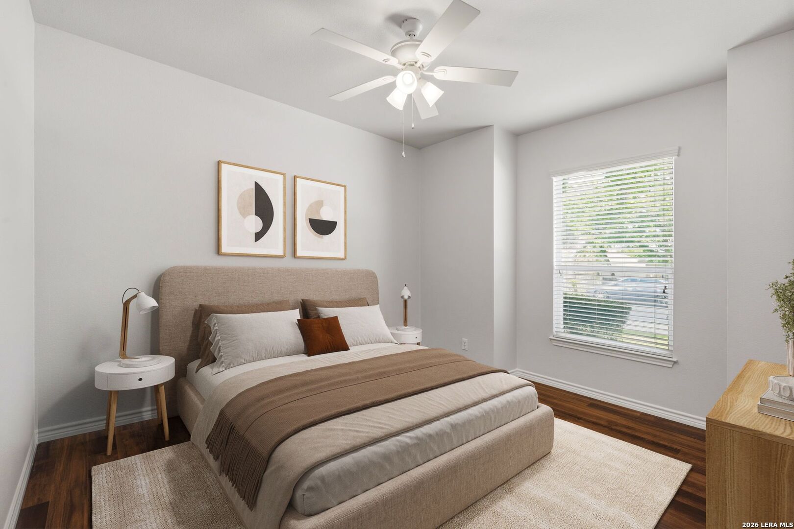 11815 Garden Gate San Antonio TX 78213
