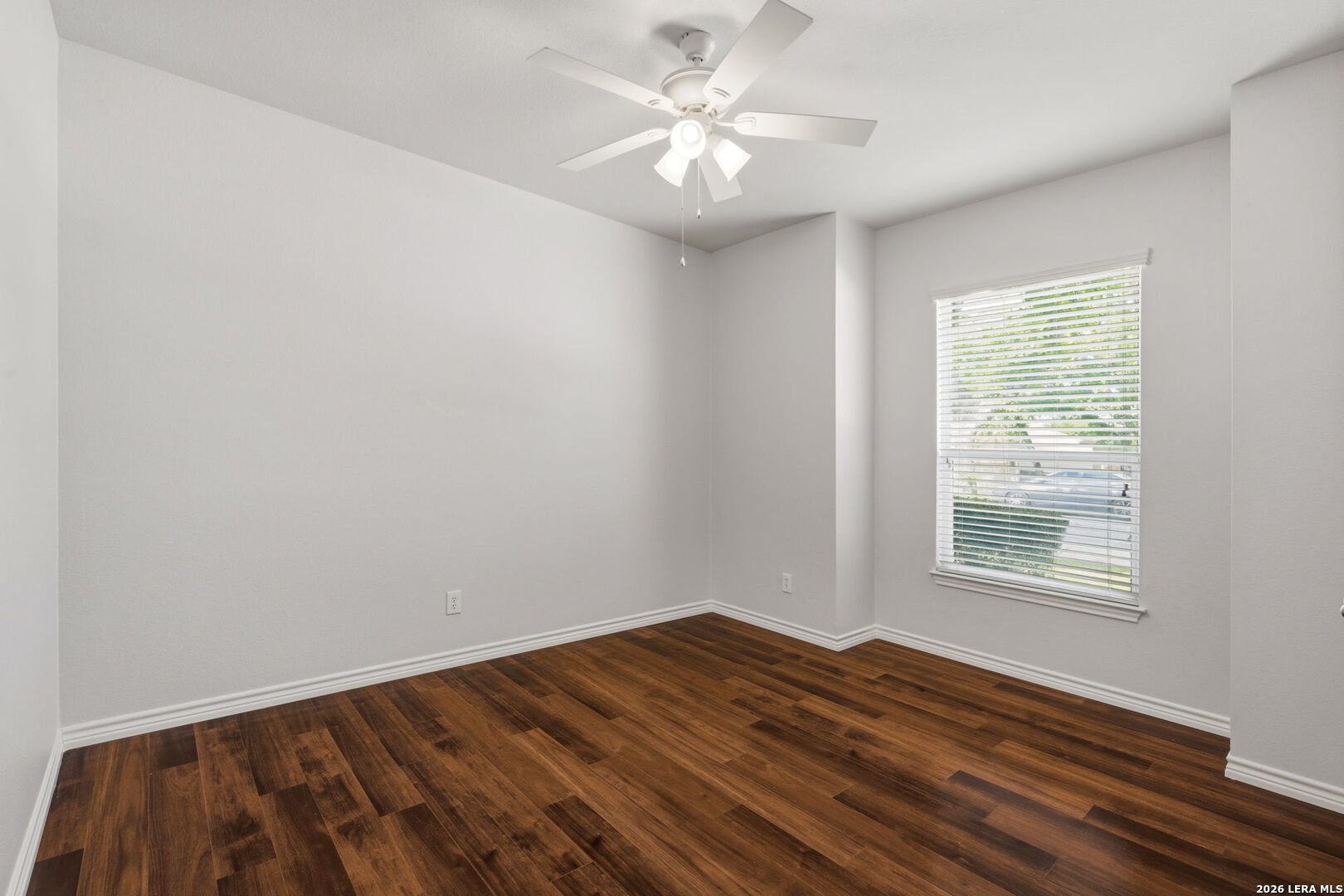 11815 Garden Gate San Antonio TX 78213