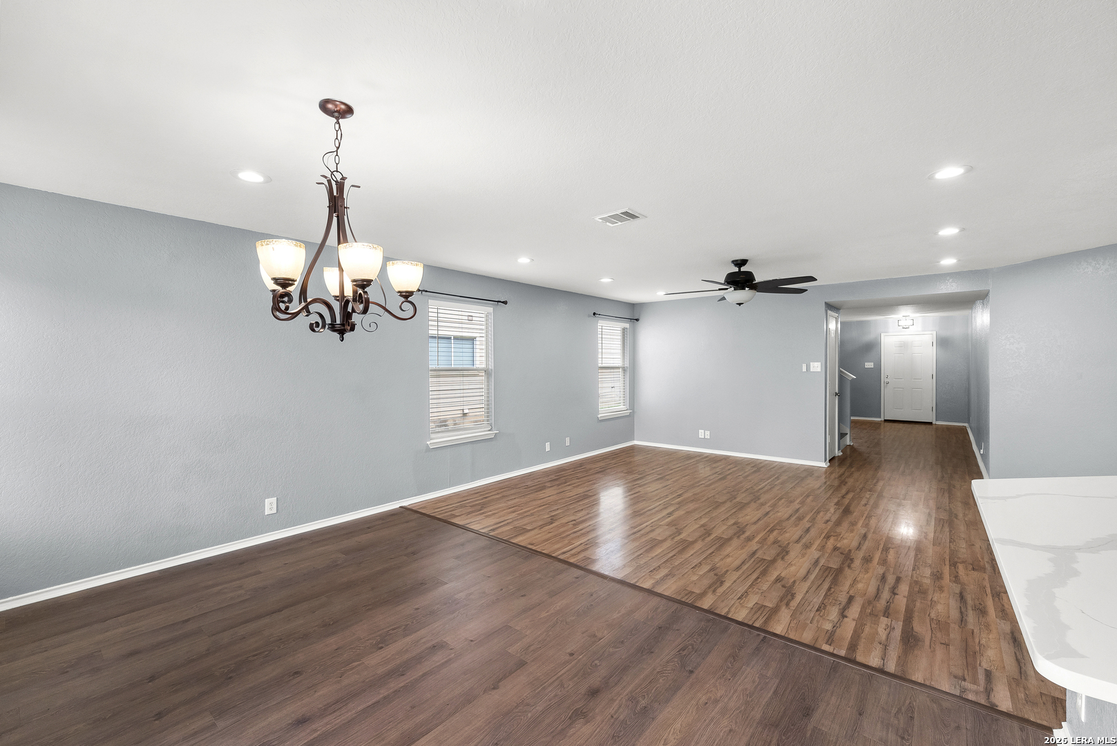 7738 Cedar Farm San Antonio TX 78239
