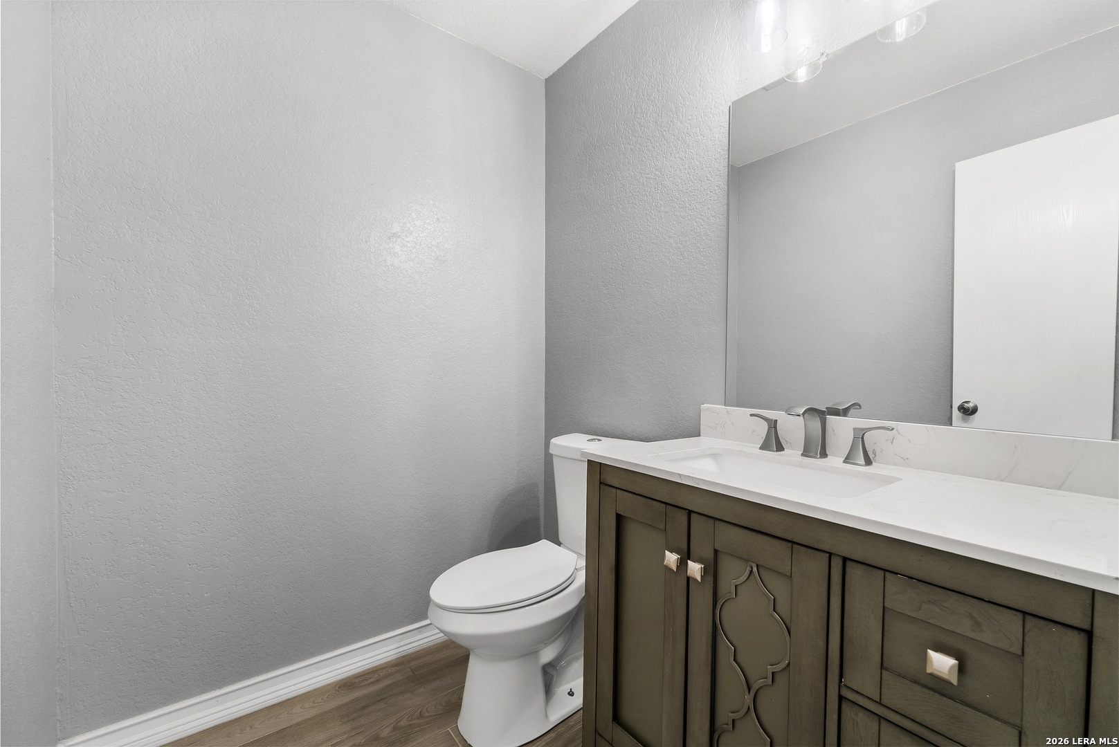 7738 Cedar Farm San Antonio TX 78239