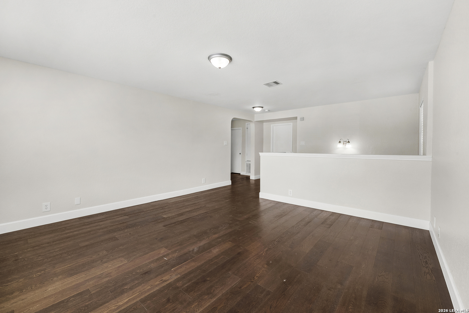 7738 Cedar Farm San Antonio TX 78239