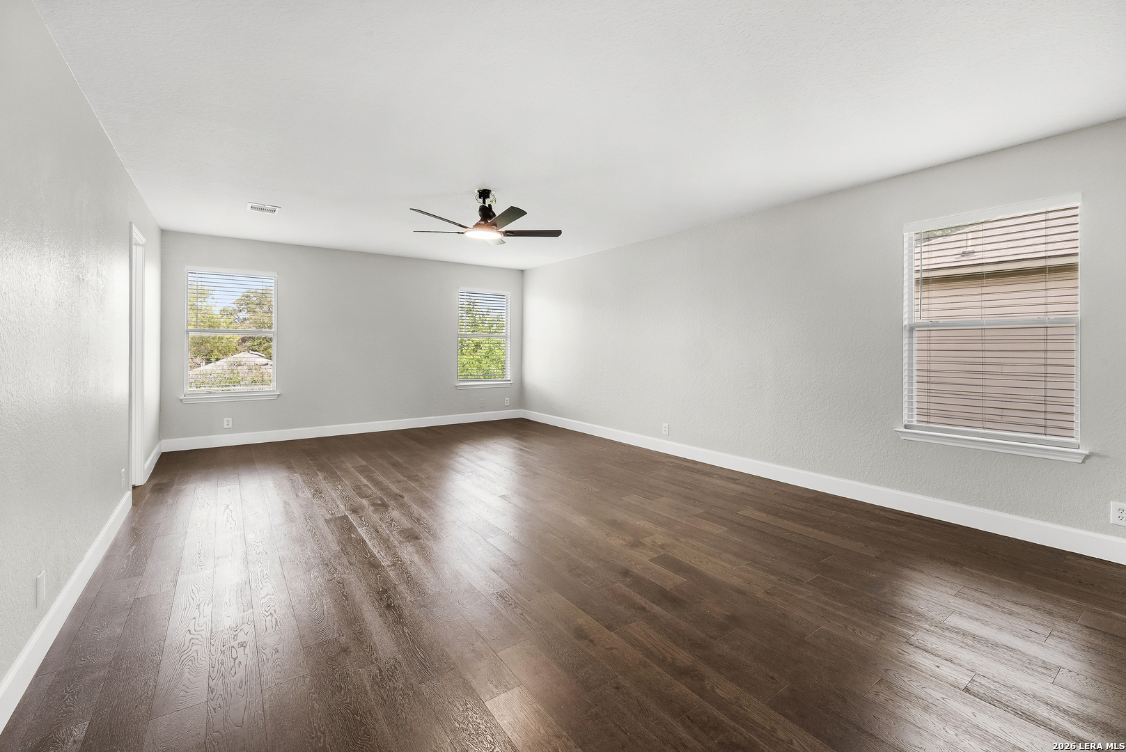 7738 Cedar Farm San Antonio TX 78239