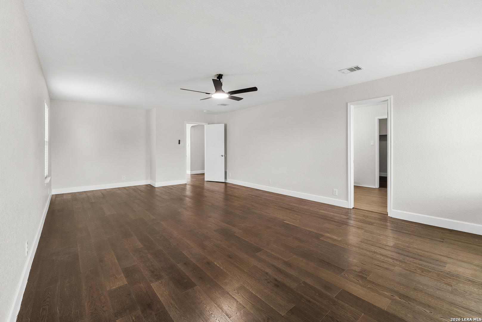 7738 Cedar Farm San Antonio TX 78239