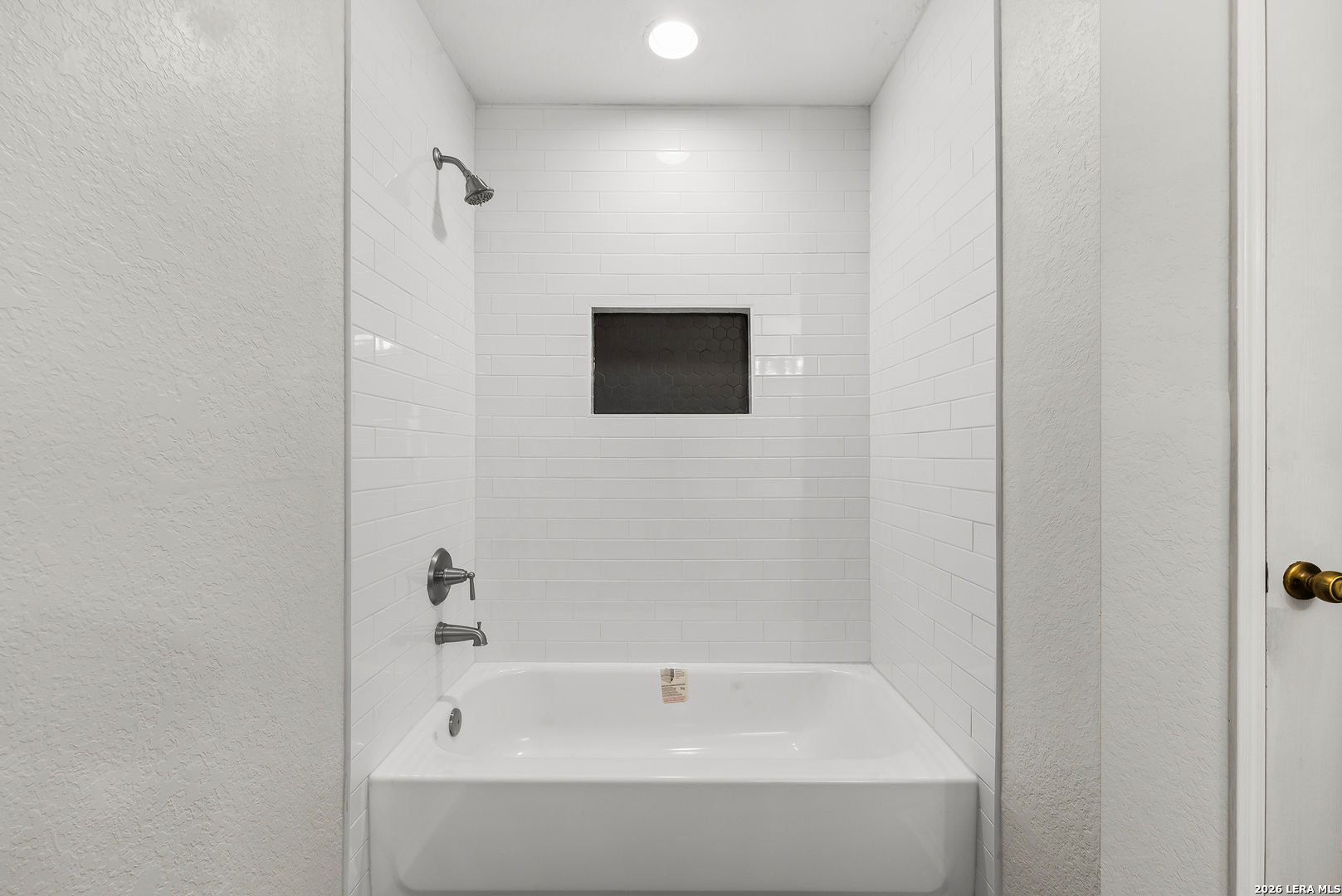 7738 Cedar Farm San Antonio TX 78239