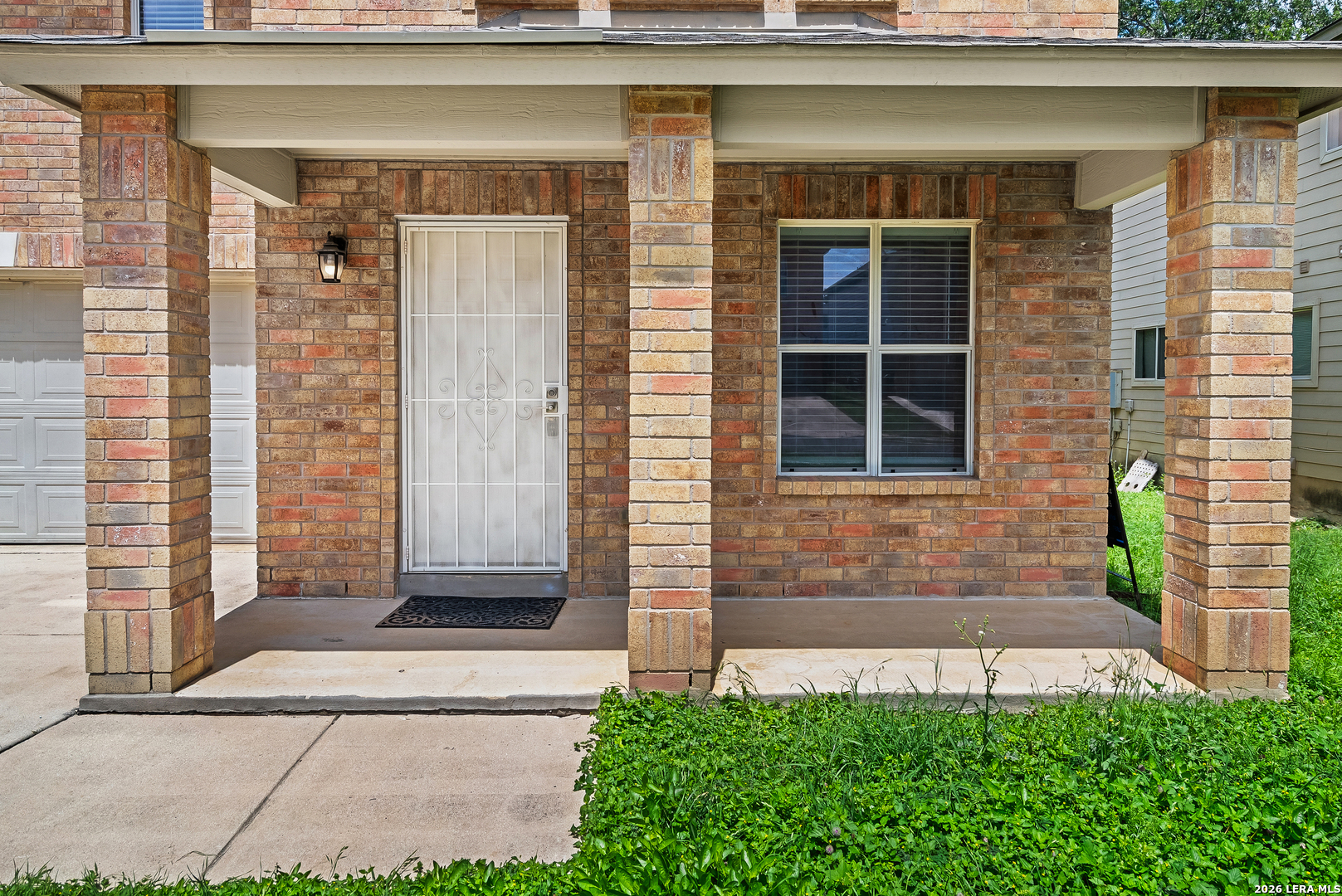 7738 Cedar Farm San Antonio TX 78239