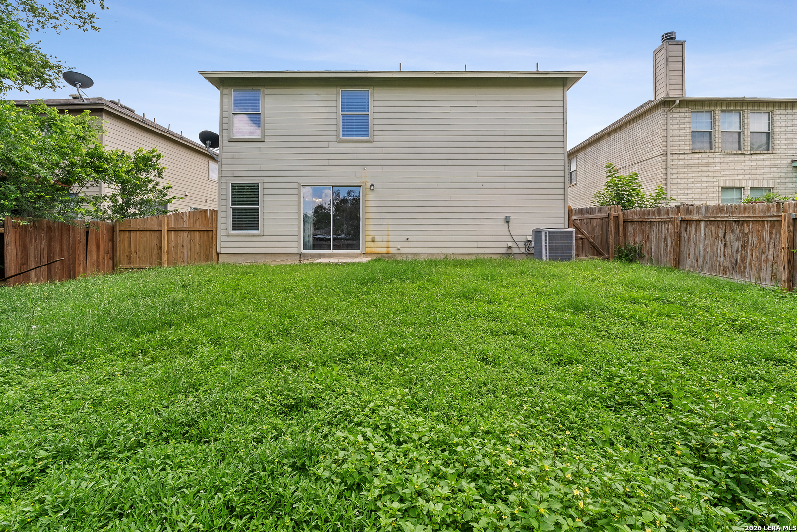 7738 Cedar Farm San Antonio TX 78239