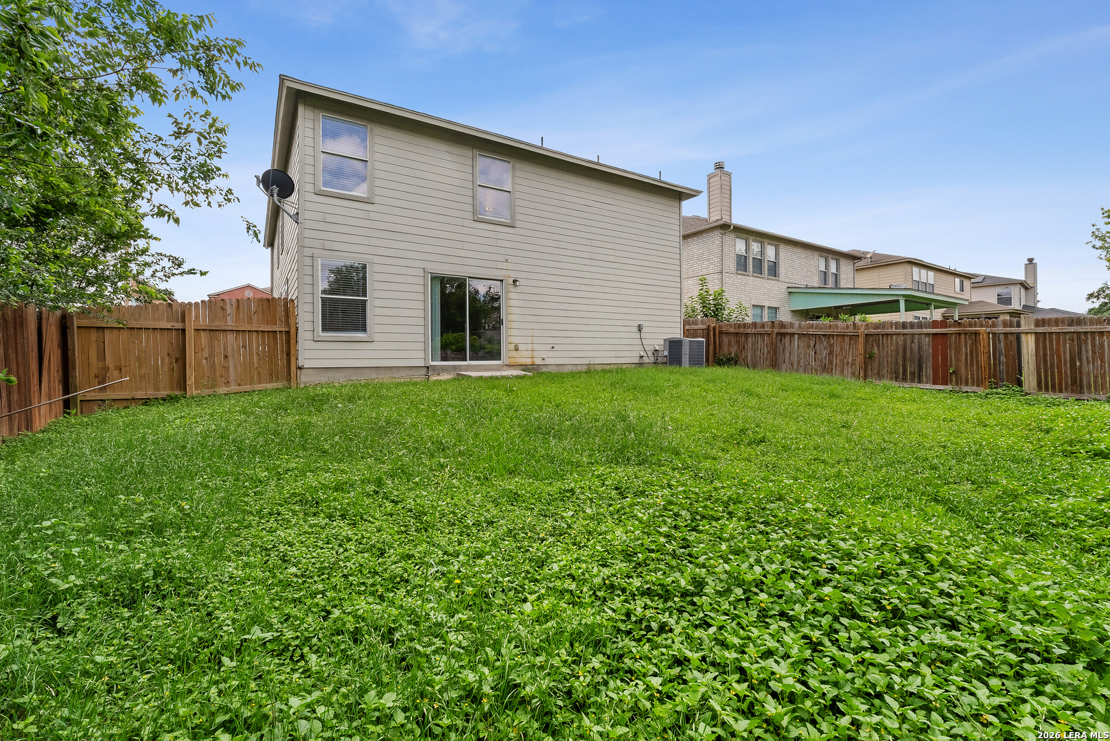 7738 Cedar Farm San Antonio TX 78239