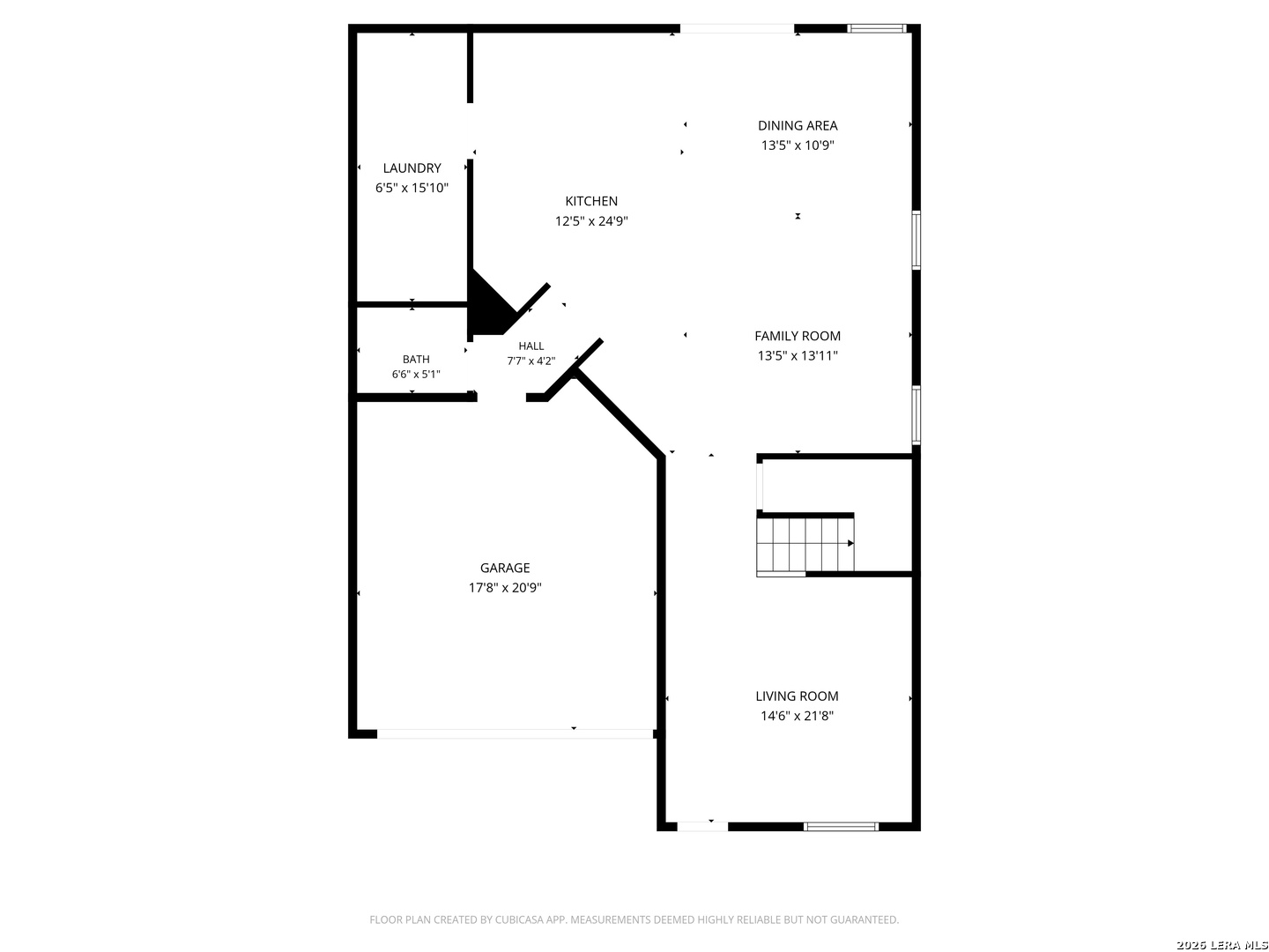 7738 Cedar Farm San Antonio TX 78239