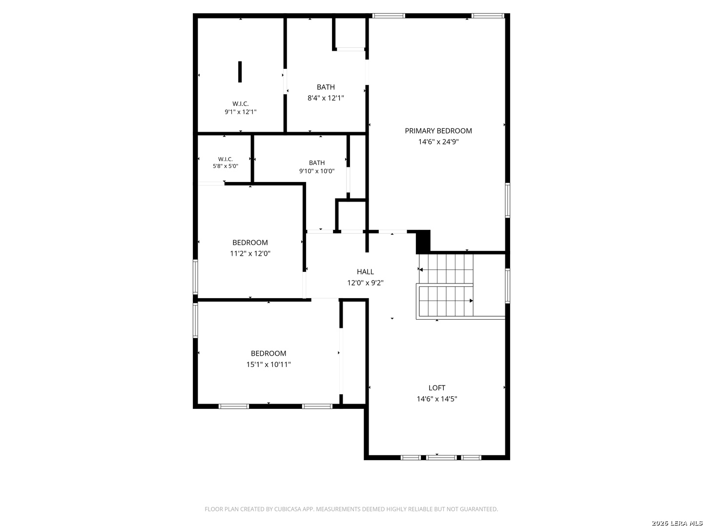 7738 Cedar Farm San Antonio TX 78239