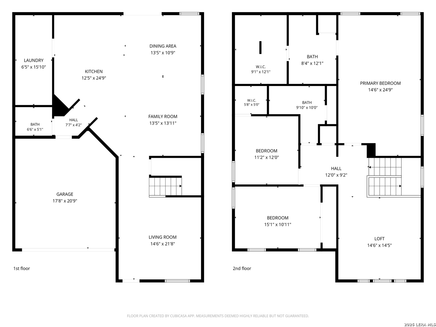 7738 Cedar Farm San Antonio TX 78239