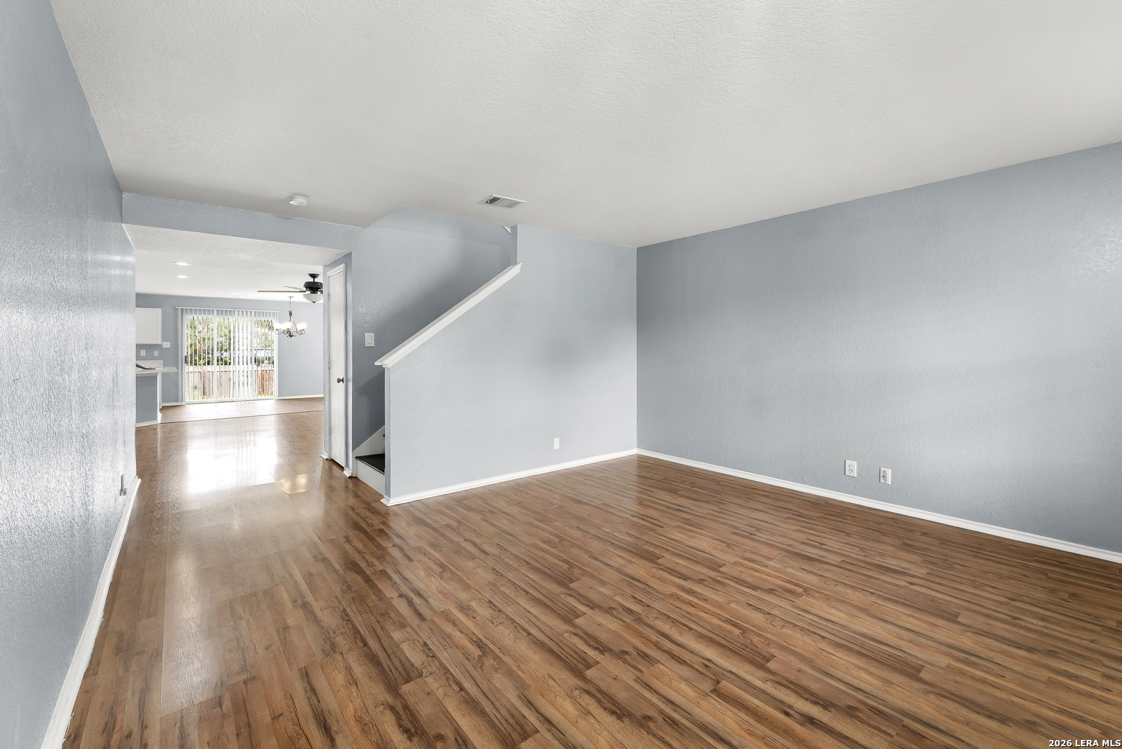7738 Cedar Farm San Antonio TX 78239