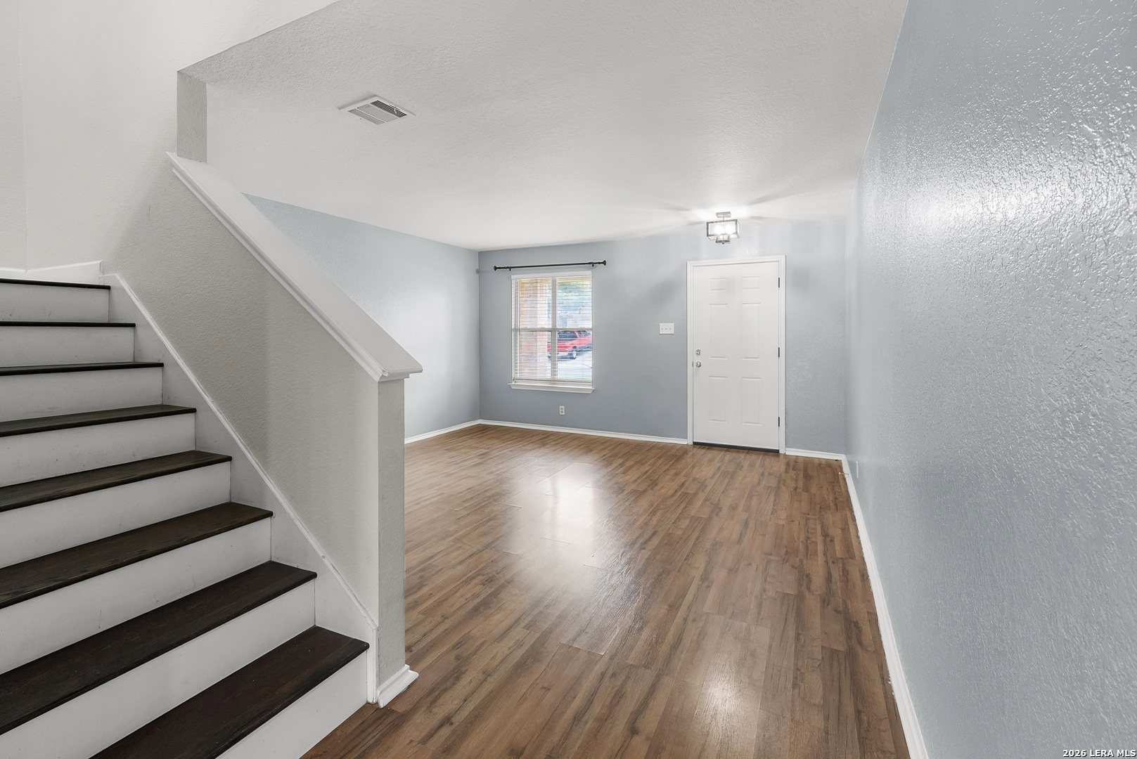 7738 Cedar Farm San Antonio TX 78239