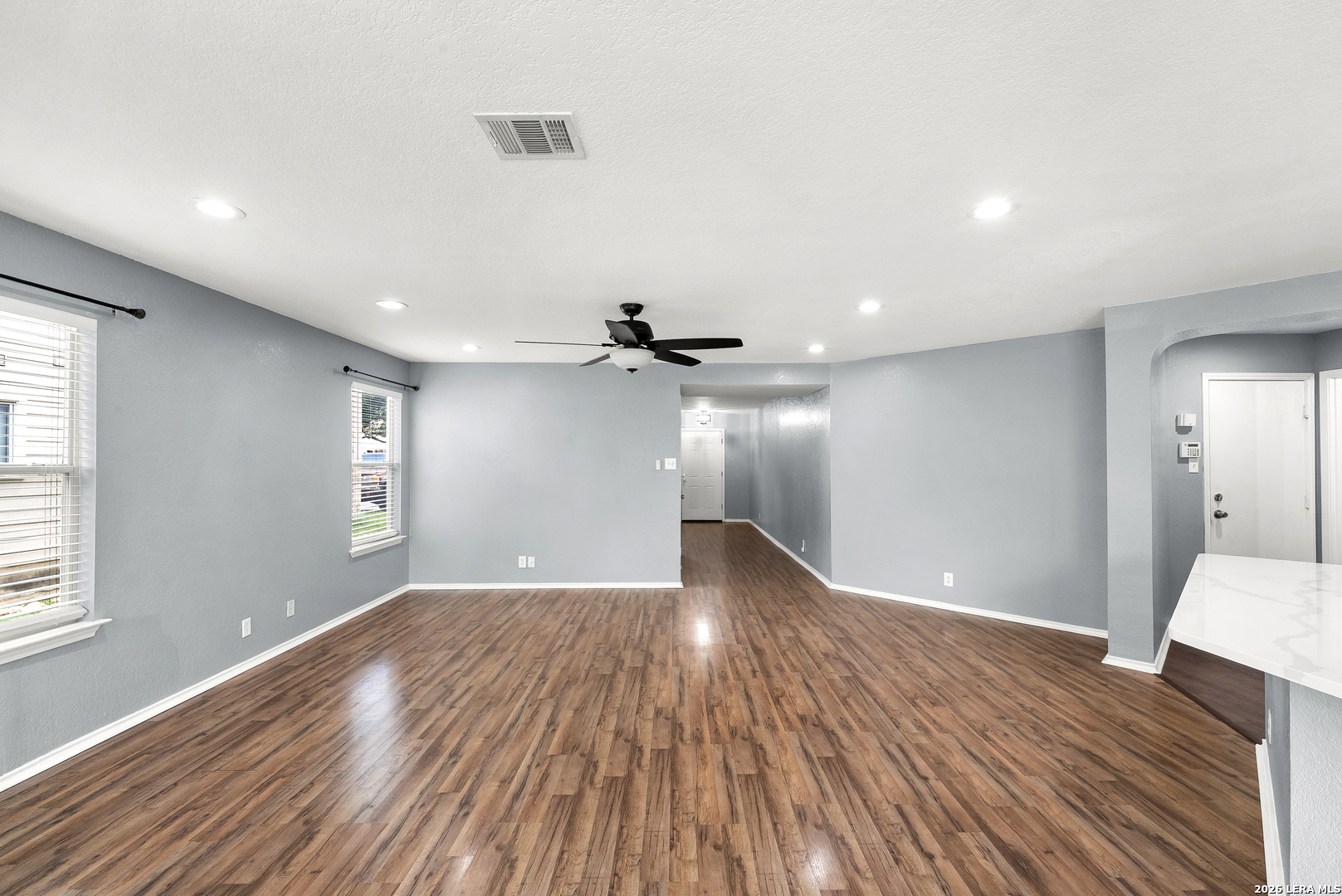 7738 Cedar Farm San Antonio TX 78239