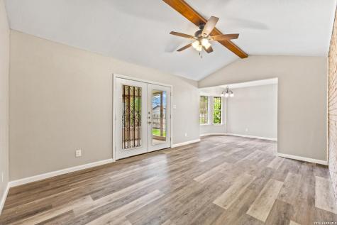 4138 Monaco San Antonio TX 78218