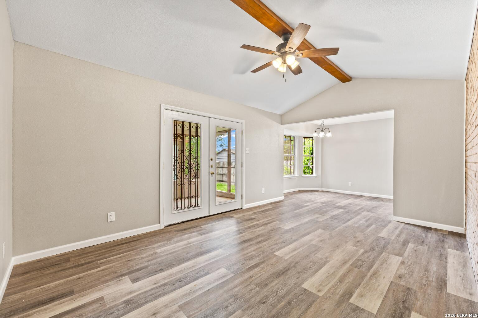 4138 Monaco San Antonio TX 78218