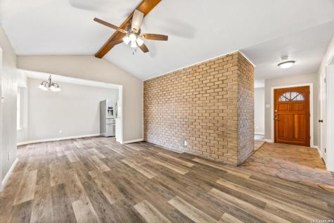 4138 Monaco San Antonio TX 78218