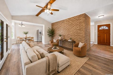 4138 Monaco San Antonio TX 78218