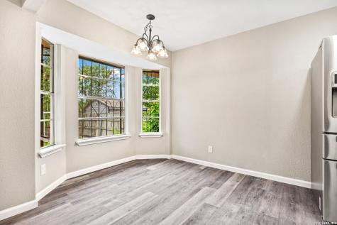 4138 Monaco San Antonio TX 78218