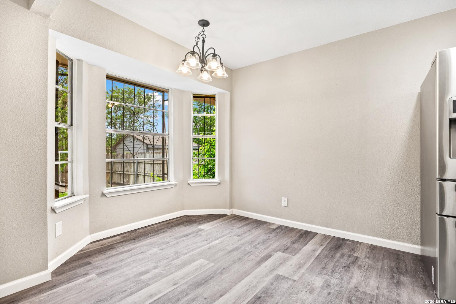 4138 Monaco San Antonio TX 78218