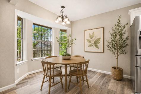 4138 Monaco San Antonio TX 78218