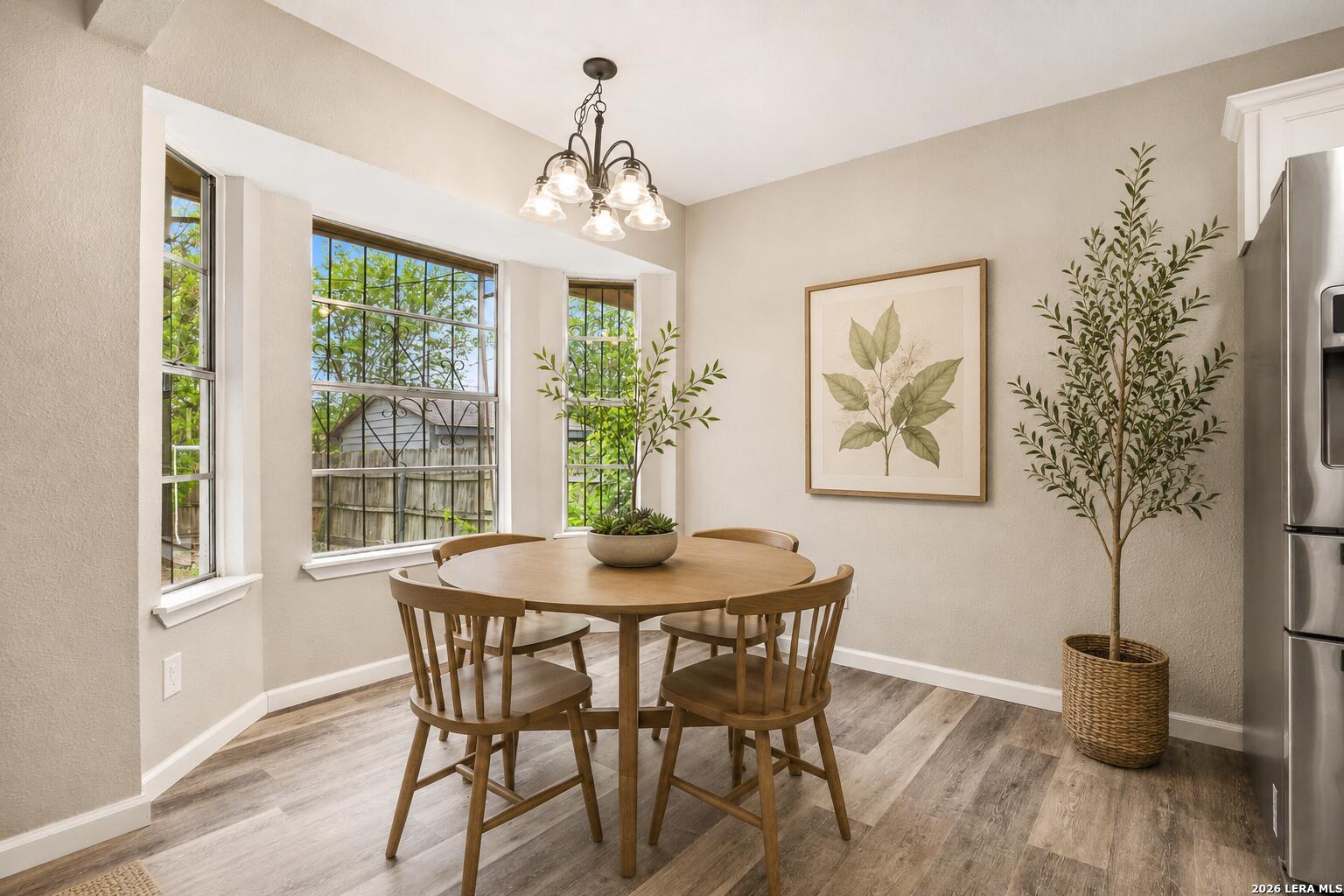 4138 Monaco San Antonio TX 78218