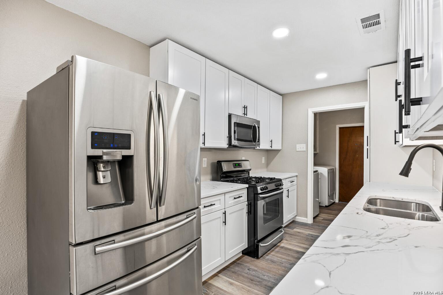 4138 Monaco San Antonio TX 78218