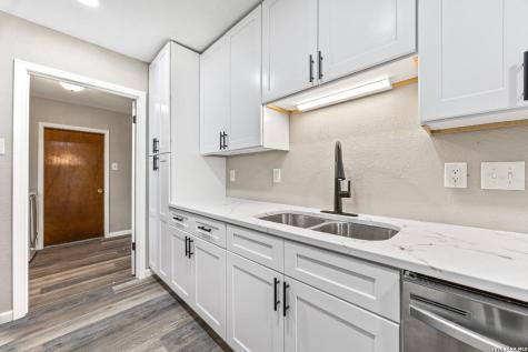 4138 Monaco San Antonio TX 78218