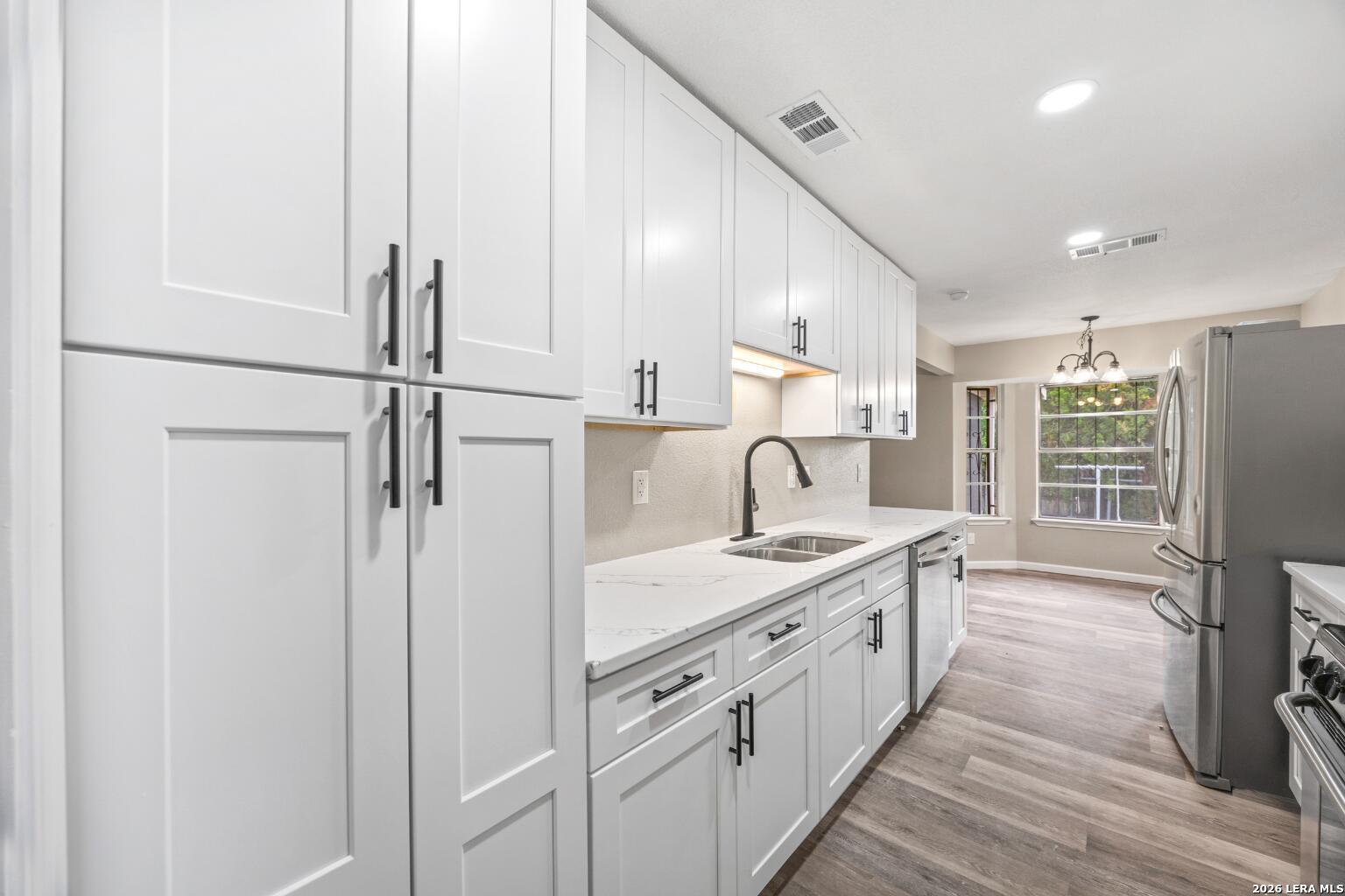 4138 Monaco San Antonio TX 78218