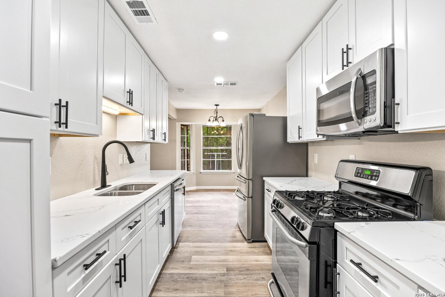 4138 Monaco San Antonio TX 78218
