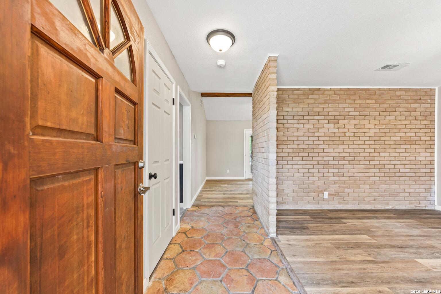 4138 Monaco San Antonio TX 78218